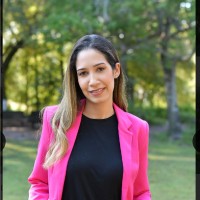 Judith Prado