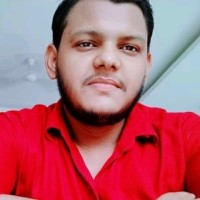 Ankit Tiwari