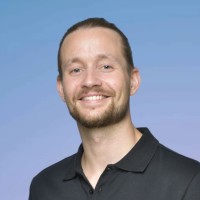 Thomas Ebneter