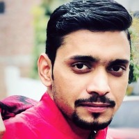 Suryakant Saraswat