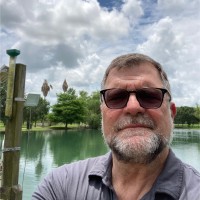 Clark Peschel