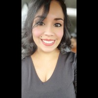 Erika Castillo