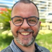 Adélio de Paula Marques