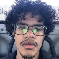 Kauã Matos Mendonça