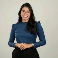 María Eugenia Melgar