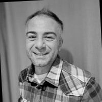 Thibaud Passerat De La Chapelle
