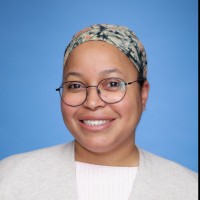 Nafisa Basir