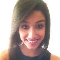 Mehtaab Ali