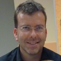 Etienne Martin
