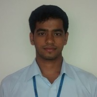 Narayan Pati