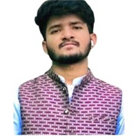 Muaz Hashmi