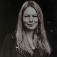 Charlotte Rosenbaum