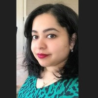 Surabhi Richa