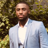 Mark-Anthony Wiredu