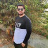 Vivek Hirpara