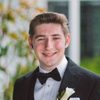 Jonathan Weinreich