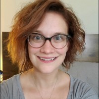 Emily Shamblin