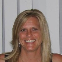 Lisa Quatrano (Loscudo)
