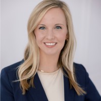 Cecelia Yeary