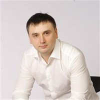 Sergey Botvin