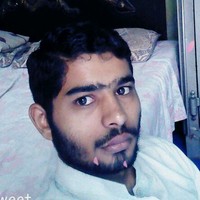 M. Shahbaz