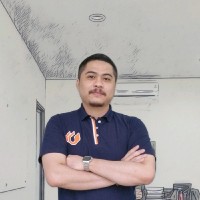 Franciscus Alvito