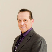 Jose Longoria