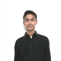 Jay Prajapati
