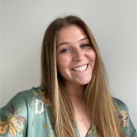 Kathryn Shea