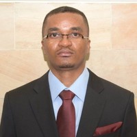 Habib Mandossi