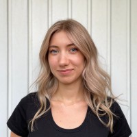 Natalia Tomasiewicz