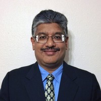 Amritendu Maji