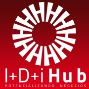 OTT IDi Hub