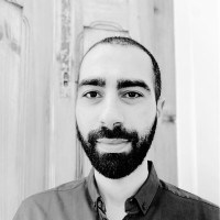 Omar Ayoub