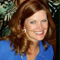 Amy Giles