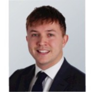 Tom Maddin-Cordwell