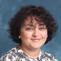 Arpie Makuchyan