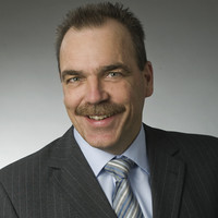 Jörg Gärtner