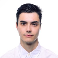 Daniel Schulze
