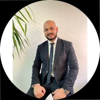 Mohamed Labib