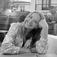 Kristine Frivold