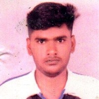 Jagan Kumar