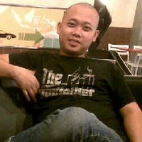 Y Surachman