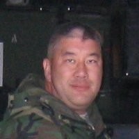 Eric Mau
