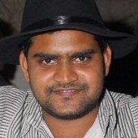 Srikant Lagishetty