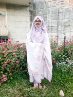 Fatema Tuzzohora Sunjida