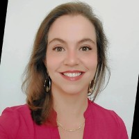 Lívia Denardi