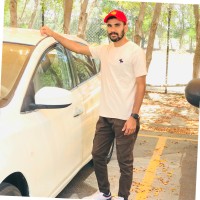 Ajay Kurssithodi