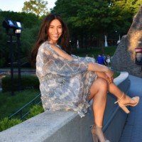 Mariella Tani