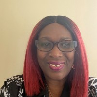Dorothy Williams